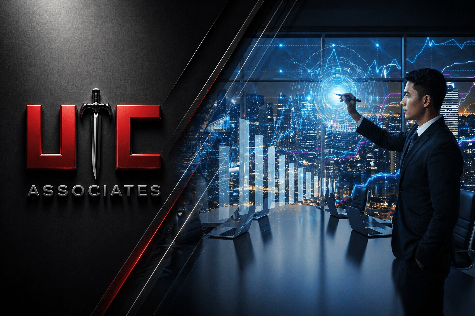 現地確認の進め方